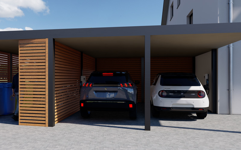 ausstattung_carport