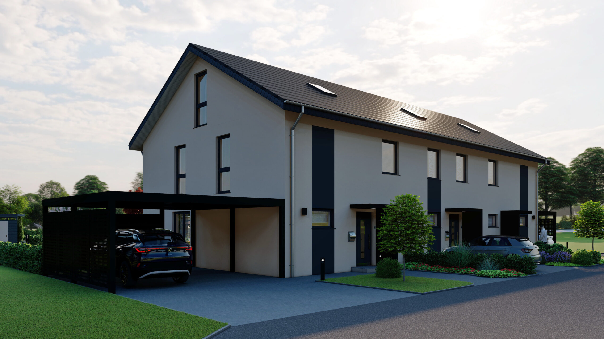 RH_Roedinghausen10