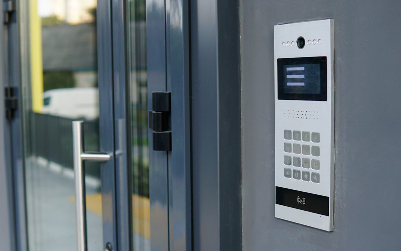 ausstattung_gegensprechanlage