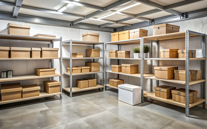 ausstattung_kellerraum