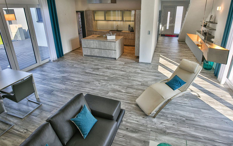 ausstattung_moebliert