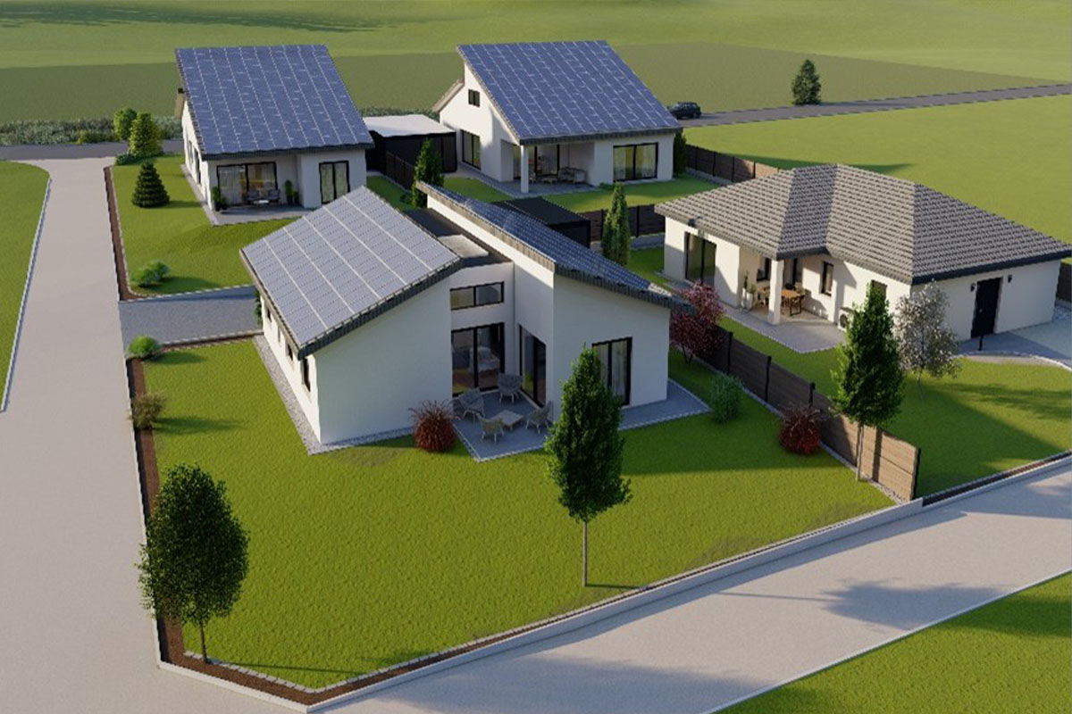 stellenanzeige_handelsvertreter_immobilien_01
