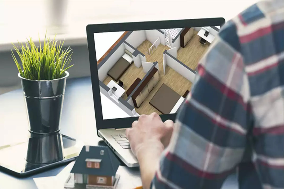 stellenanzeige_handelsvertreter_immobilien_02