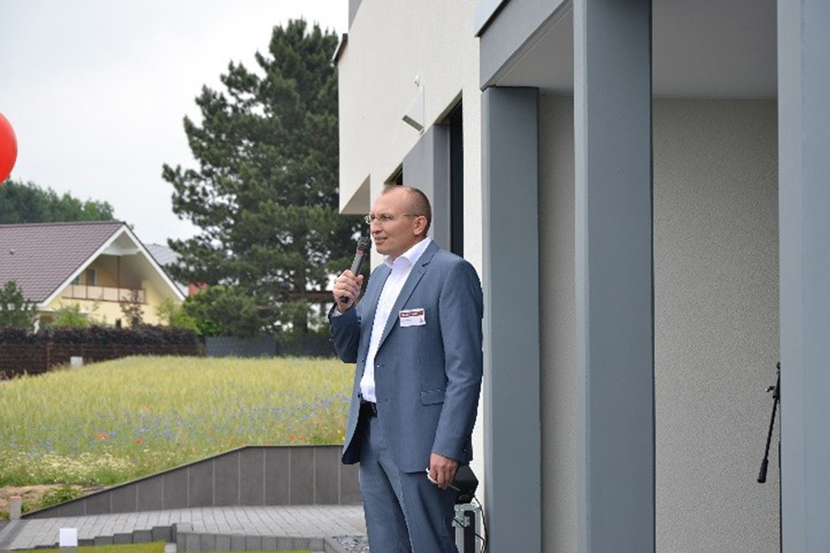 stellenanzeige_handelsvertreter_immobilien_03