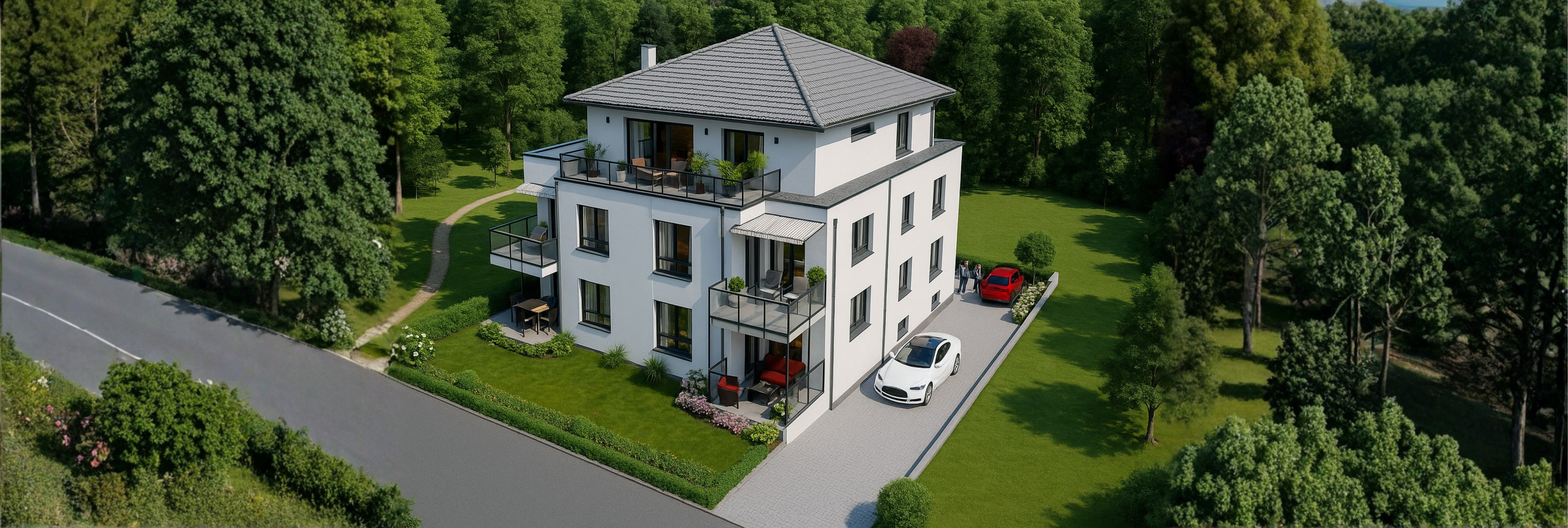 Webseite Titelbild (1)